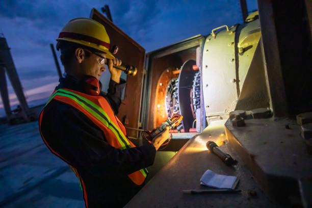 Best Electrical Contractors for Businesses  in Talty, TX